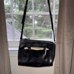Kate Spade bag